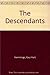 The Descendants