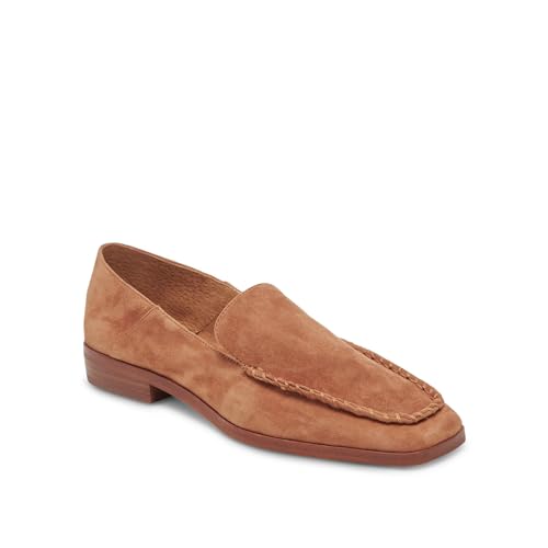 Image of Dolce Vita Beny-200