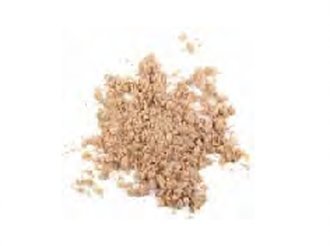 Cebolla Francesa Base de Sopa - 26.46 lb