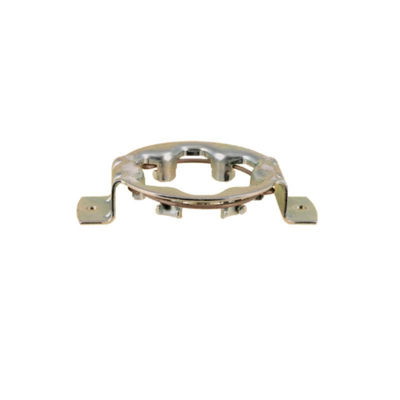 somfy Support Moteur Oméga Ø50mm