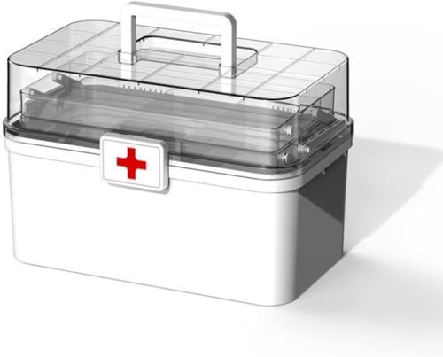 NexPon fBXLbgA~}AhAhoARpNgAA܂肽ݎAtAd؂A[{bNXA[{bNXAvX`bNHAAAOAwA~}A}uAƒpAԗ (zCg)