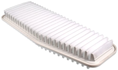 MAHLE Original LX 1611