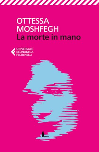  La morte in mano
