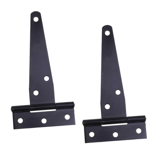 BESTonZON 2 h^qW dϋvhApXgbvqW O[ Q[g uΉ