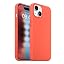 Nectarine
