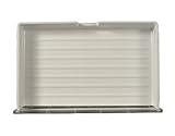 LG AJP73874601 Crisper Drawer
