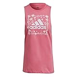 Los productos deportivos de la marca adidas están diseñados para que disfrutes de tu deporte favorito sin preocuparte de nada más que rendir al máximo