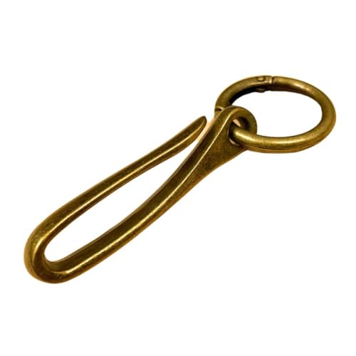 [DAZUMA] L[z_[ ނj Mtg{bNX L[tbN EHbg`F[ re[W L[O ^bN nhCh co Jri ފ AeB[N Mtg