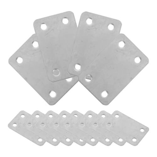 EXQUIMEUBLE 12 XeXŒpx? ϋvm tbgXg[gfUC ؐƋp⋭v[g [ICpfBOv[g