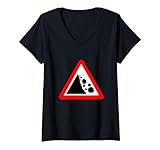 Street Sign Design T-Shirts