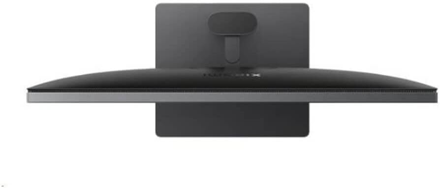 Xiaomi 4K Monitor 27, Display Professionale, Design Ergonomico, Definizione 4K, Schermo IPS, 3840*2160P UHD, Type-C, HDMI, USB-A, Versione Italiana Xiaomi 4K Monitor 27, Display Professionale, Design Ergonomico, Definizione 4K, Schermo IPS, 3840*2160P UHD, Type-C, HDMI, USB-A, Versione Italiana