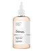The Ordinary Glycolic Acid 7% Toning Solution 240ml The Ordinary Glycolic Acid 7% Toning Solution 240ml