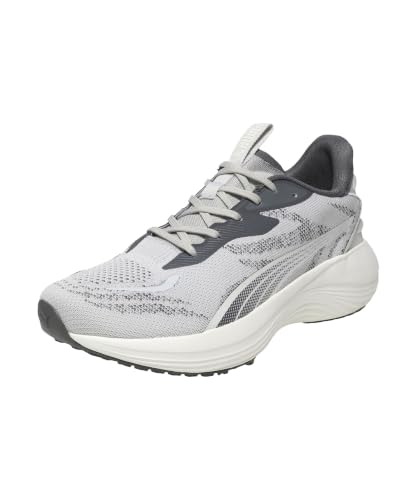 Image of Puma Mens Scend Pro Heatstride Running Shoe