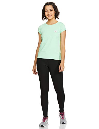 Image of Atelier Women's Regular Fit T-Shirt