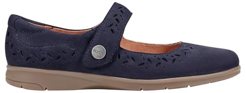 Image of Earth Women's Kinsey