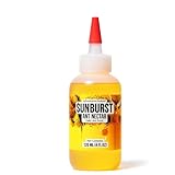 byFormica Sunburst Ant Nectar - 120 ml Bottle Liquid Sugar Ant Food