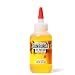 byFormica Sunburst Ant Nectar - 120 ml Bottle Liquid Sugar Ant Food