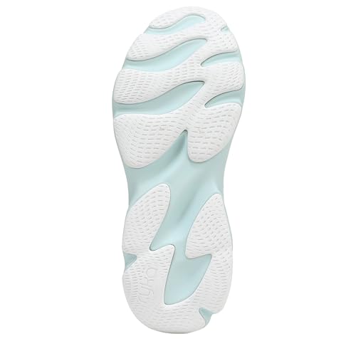 Image of Ryka Women's Rezorb Max