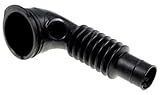 Herstellung Teilenummer dc6700293 a/dc67–00293 Tortendeko A