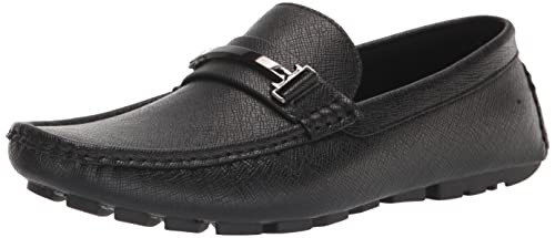Tommy Hilfiger Men's Acento Loafer