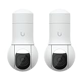 ptz ip cam outdoor Design Dome IP66 Resistente alle Intemperie 🛡️ Certificazione IP66 per utilizzo interno ed esterno, resistente a pioggia, polvere e condizioni climatiche difficili. Il formato dome compatto e il colore bianco si integrano facilmente in ambienti residenziali e aziendali.