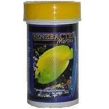 Aquatic Remedies Marine Benebacter, 30 g