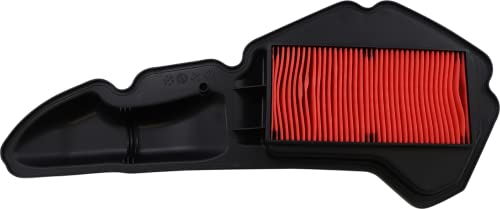 FILTRO AIRE HIFLOFILTRO HFA1134 Cover