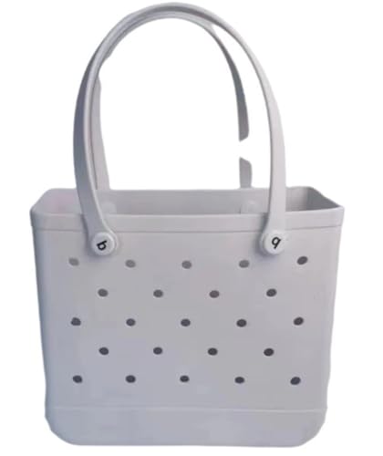 [IWEJ] r[`g[gobO to[ e hh  |[^u r[`Ev[EWEsp fB[X (Mi36*30*12.5cmj,zCg)