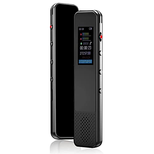 The Best Recording Devices For Meetings of 2022 Top 10, Best Value