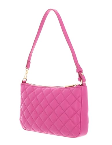 Liu Jo Caliwen Minibag Dark Pink le cadeau idéal - 4