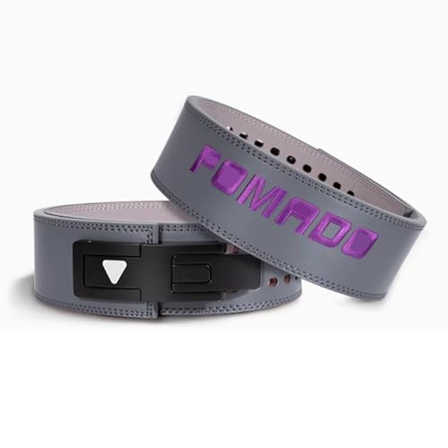 EAHPBM p[xg o[ANV g[jOxg ؃g xg ݂̂ v ω׏d1000kg _uuXg xg o[ANVxg teBOxg obN ϖՐ ϊ  jZbNX(O[,M(