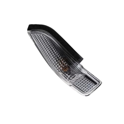Clignotant rétroviseur droit Toyota Corolla réparer feu clignotant cassé 8173002140