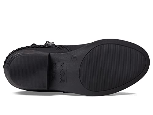 NINA Girl's Kassie (Little Kid/Big Kid)3