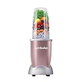 NutriBullet