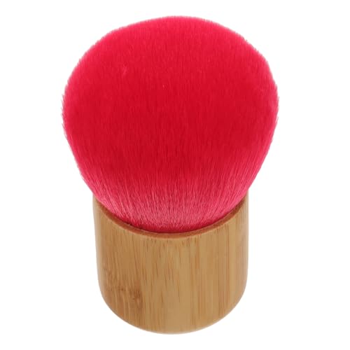 Garneck U R CNuV yʃvp p | ₷ [X