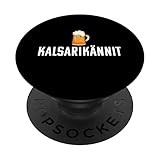 Photo Gallery kalsarikännit: bere in biancheria intima | finnland beer fun popsockets popgrip intercambiabile Photo Gallery kalsarikännit: bere in biancheria intima | finnland beer fun popsockets popgrip intercambiabile