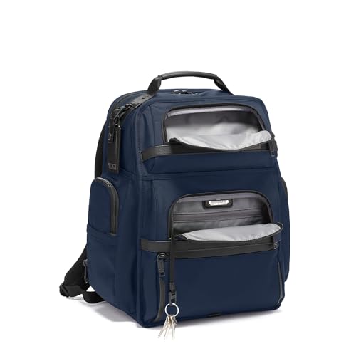 TUMI Alpha Brief Pack