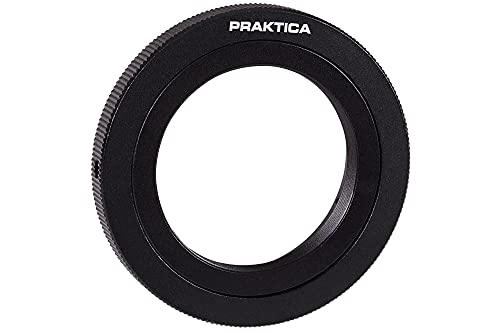 Praktica Hydan Cover