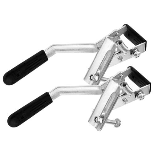 BUTIFULSIC Ԉ֎qu[Lnho[ nhu[Lp lWŒ莮 ϋvɗǂԈ֎qpu[Li s⏕ƃhCupANZT[ C nhΉ 2Zbg