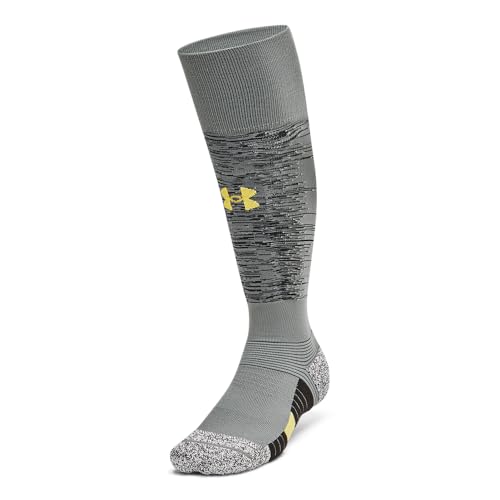 Under Armour Magnetico Pocket Over the Calf