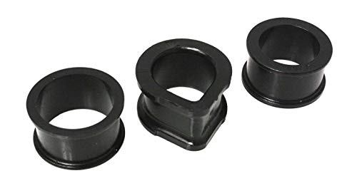 Energy Suspension 7.10104G Steering Rack Bushing Set for Nissan
