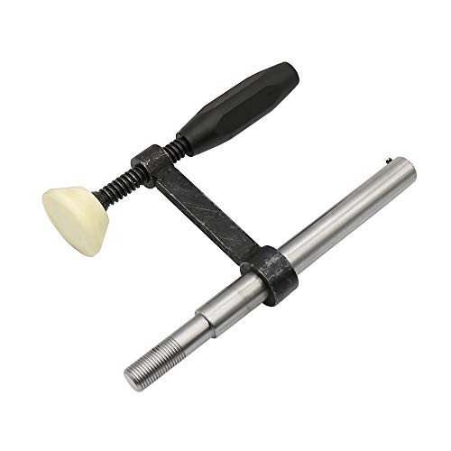 Sjobergs ST11 Holdfast, 3/4'' Lug Rockler Woodworking And, 56 OFF