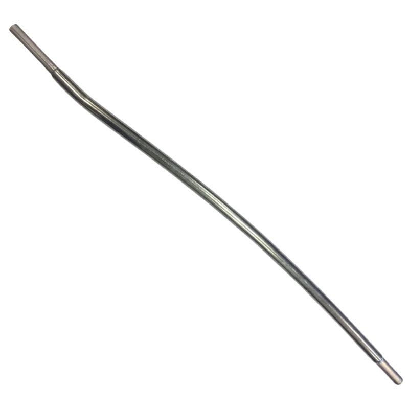 Sports power 10ft Trampoline Lower Pole Tube Without Foam New Model