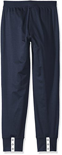 ASICS Girls Junior Lani Pants2