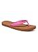 Roxy RG Cabo Flip Flop (Little Kid/Big Kid)