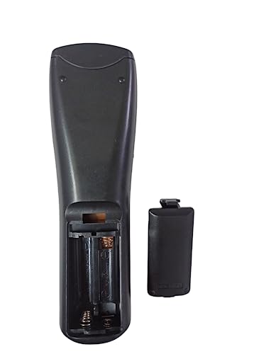 Image of Ehop 4in1 Compatible Remote Control for Samsung CRT TV