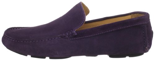 Image of To Boot New York Men's Johnson Slip-On