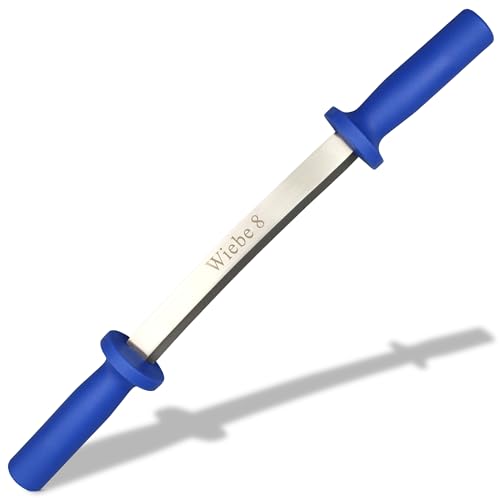 Wiebe 8