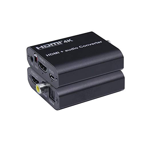 Capture Card 1080p 60fps Tobo 4k Hdmi Video Game Capture