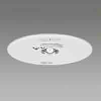 TOSHIBALEDEM13621M東芝非常用照明器具低天井用3セット 31n0fRiuiZL._AC_SY200_QL15_.jpg